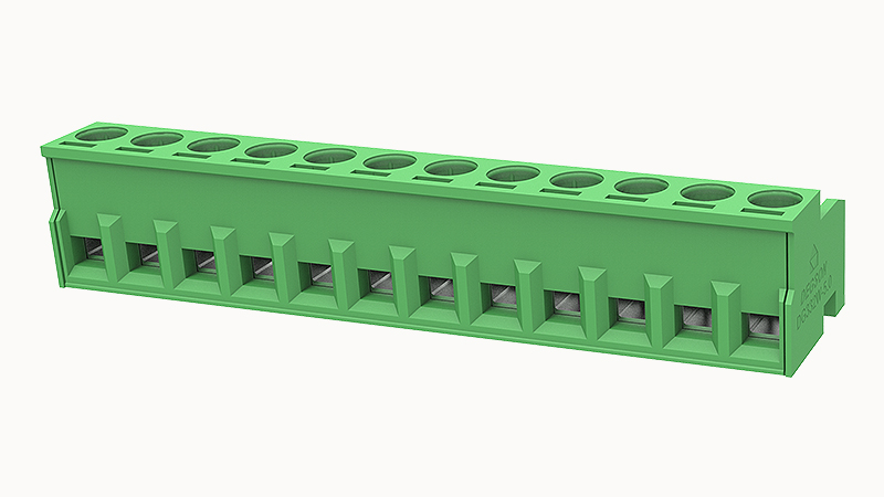 DG332W-5.0-12PDEGSON