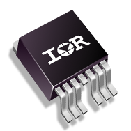 AUIRF1405ZS-7PRochester Electronics