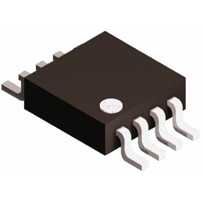 TSM4944DCS RLGTaiwan Semiconductor