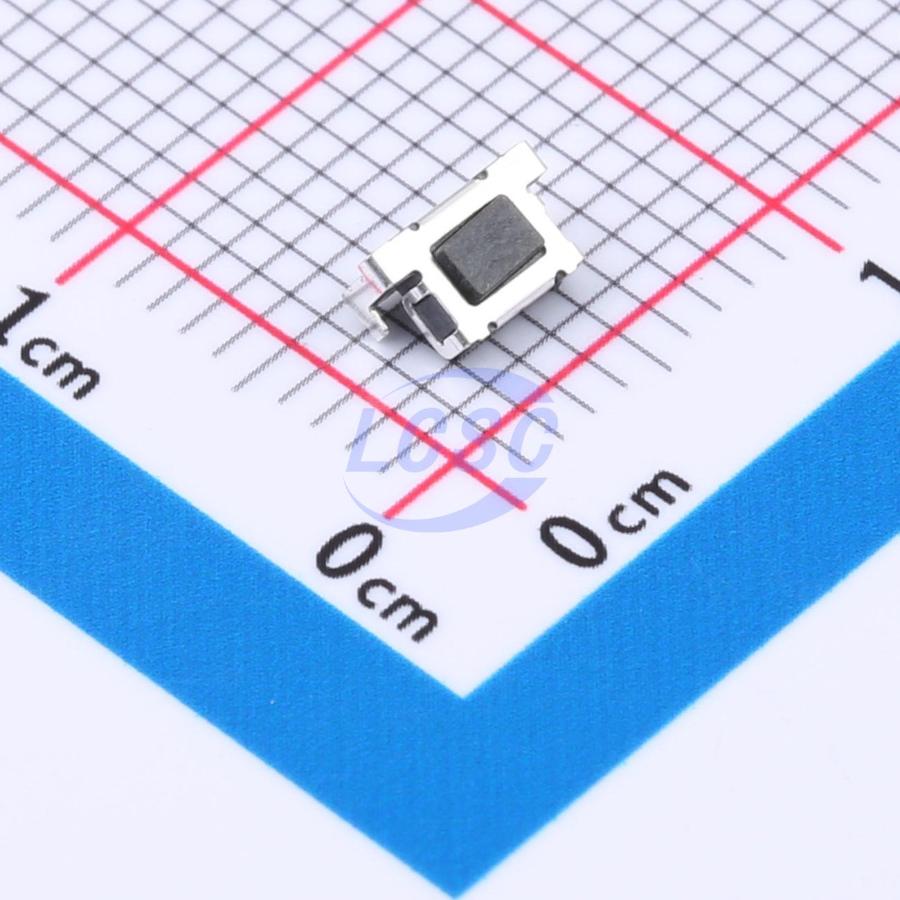 ROCPU Switches TP14821629