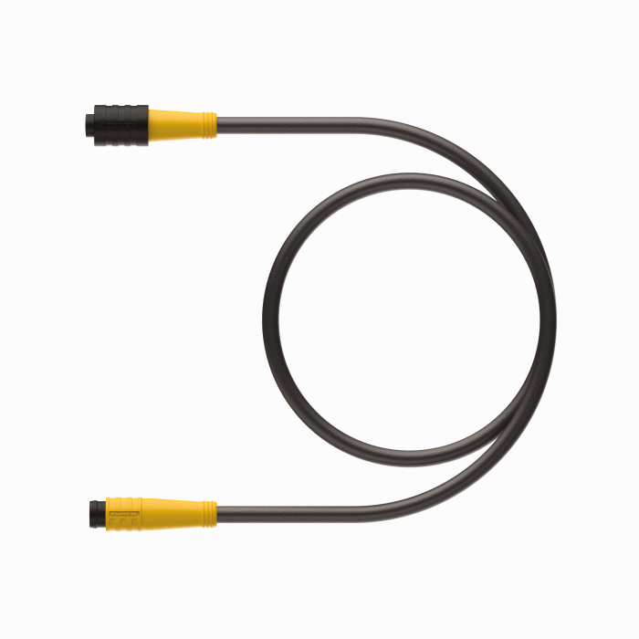 PKG 4Z-x-PSG 3/S760turck