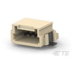 292227-4TE Connectivity