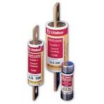 JLS-15Littelfuse