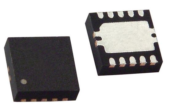TPS61093DSKR OAPTexas Instruments