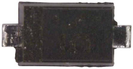RSB6.8SROHM