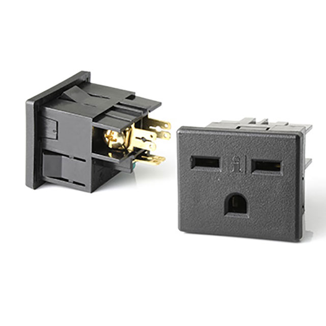 88241100Interpower