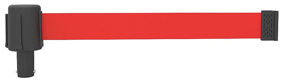PL4056Banner Stakes