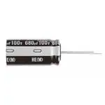 UHE1V221MPD1CM