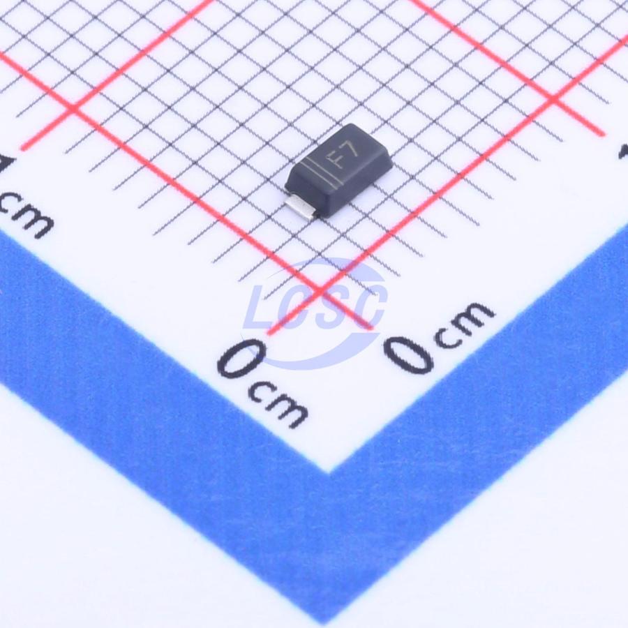 F7WPMtek(Wei Pan Microelectronics)