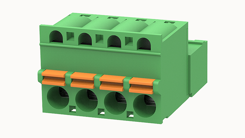 2EDGKDR-5.08-04PDEGSON