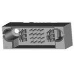 6600333-9TE Connectivity