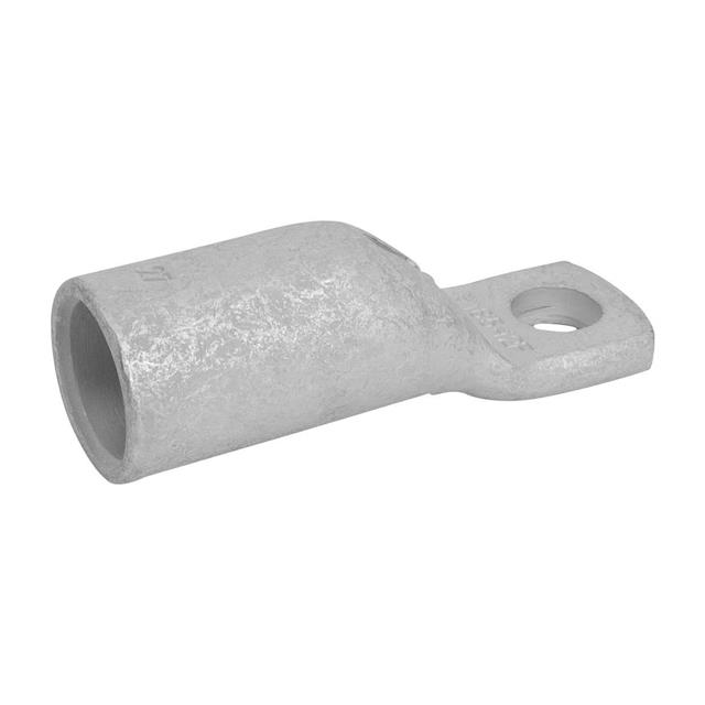 KRFS185-12Elpress Inc.