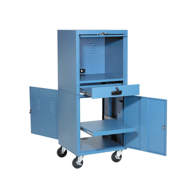 706669BLGlobal Industrial