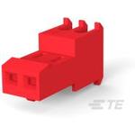 3-641653-2TE Connectivity