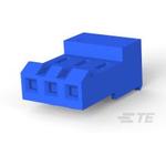 640430-3TE Connectivity