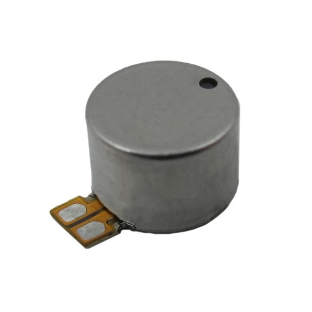 VG0640001DVybronics Inc