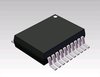 AD9283BRSZ-RL100Rochester Electronics LLC