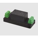 PSK-S3-24-TCUI Devices
