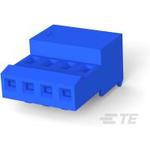 640442-4TE Connectivity