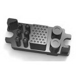 1648157-1TE Connectivity