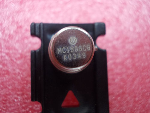 MC1596CGMotorola