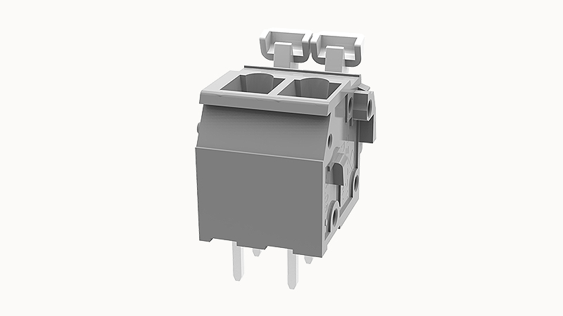 DG242V-5.08-02PDEGSON