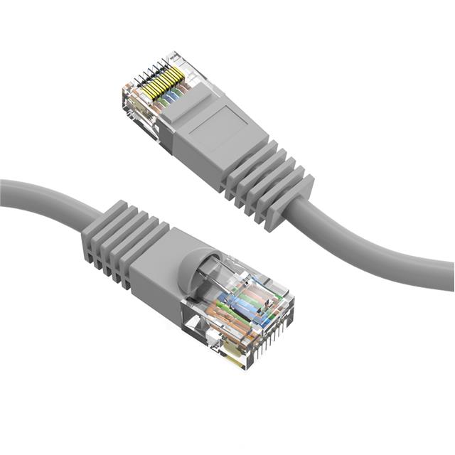 CM-100544GYBSTKCableMAX
