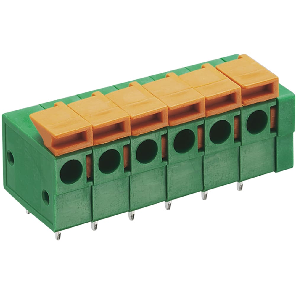 MX 222-50802Lumberg