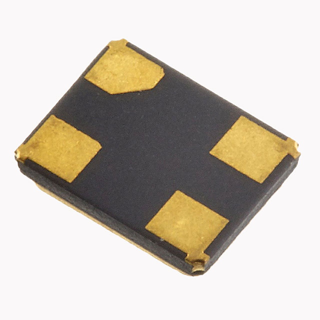 RH100-25.000-18-F-3030-TRRaltron Electronics