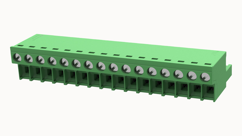 2EDGKC-5.08-HP-16PDEGSON