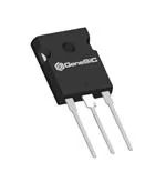 GE2X12MPS06DGeneSiC Semiconductor