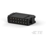 1658623-2TE Connectivity