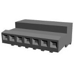 643498-7TE Connectivity