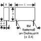 MKP4F031002D00KSSD-1WIMA