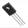 Toshiba America Electronic Components TA7805SB