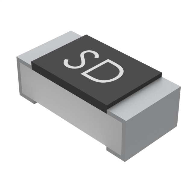 SDR03EZPF5620Rohm Semiconductor
