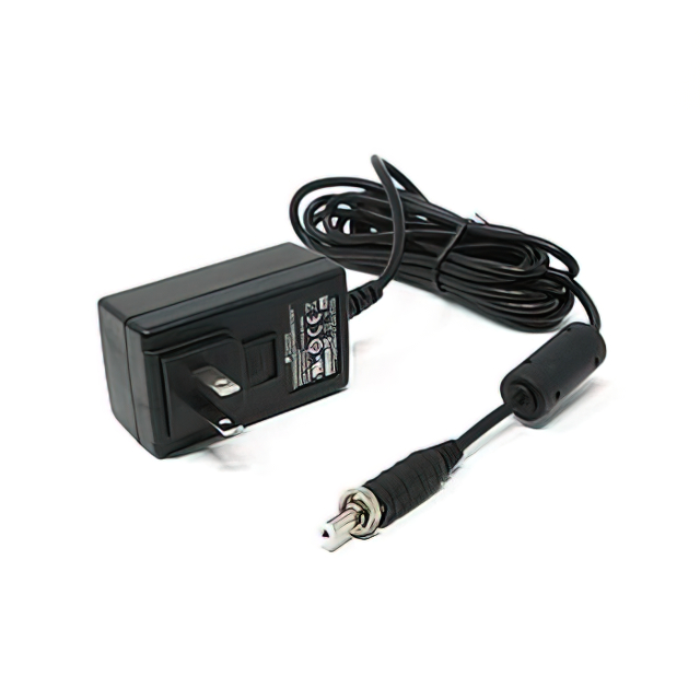 PEAMW30I-18-B2TT Electronics/Power Partners Inc.