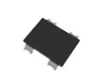 TBSA20M-TPMicro Commercial Components (MCC)