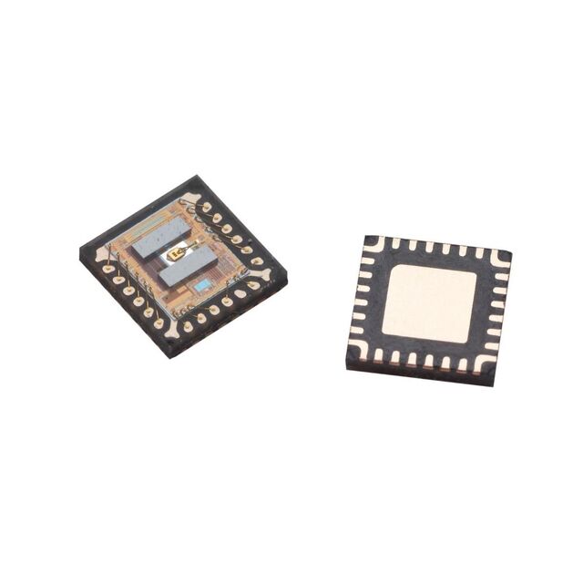 AEDR-9940-102Broadcom Limited