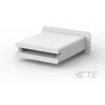 360042-1TE Connectivity