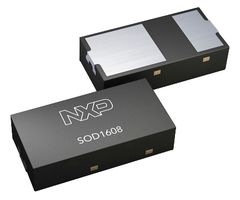 PMEG2020EPKNXP Semiconductors