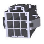 177911-4TE Connectivity