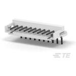 1-292253-0TE Connectivity