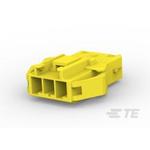 2005250-4TE Connectivity