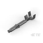 794407-4TE Connectivity