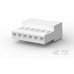 641191-6TE Connectivity