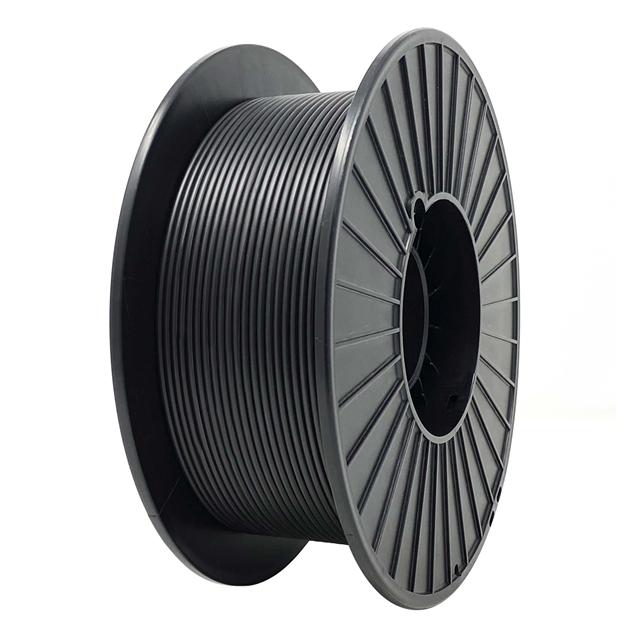 JA3D-C1001141Jabil Inc.