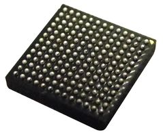 MK26FN2M0VMI18NXP Semiconductors