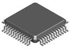 TDA8007BHL/C3NXP Semiconductors