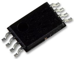 PCA9509DPNexperia